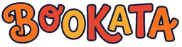 Bookata