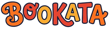 Bookata
